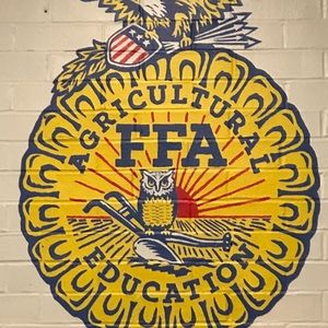 Meet your Posher, Bryson